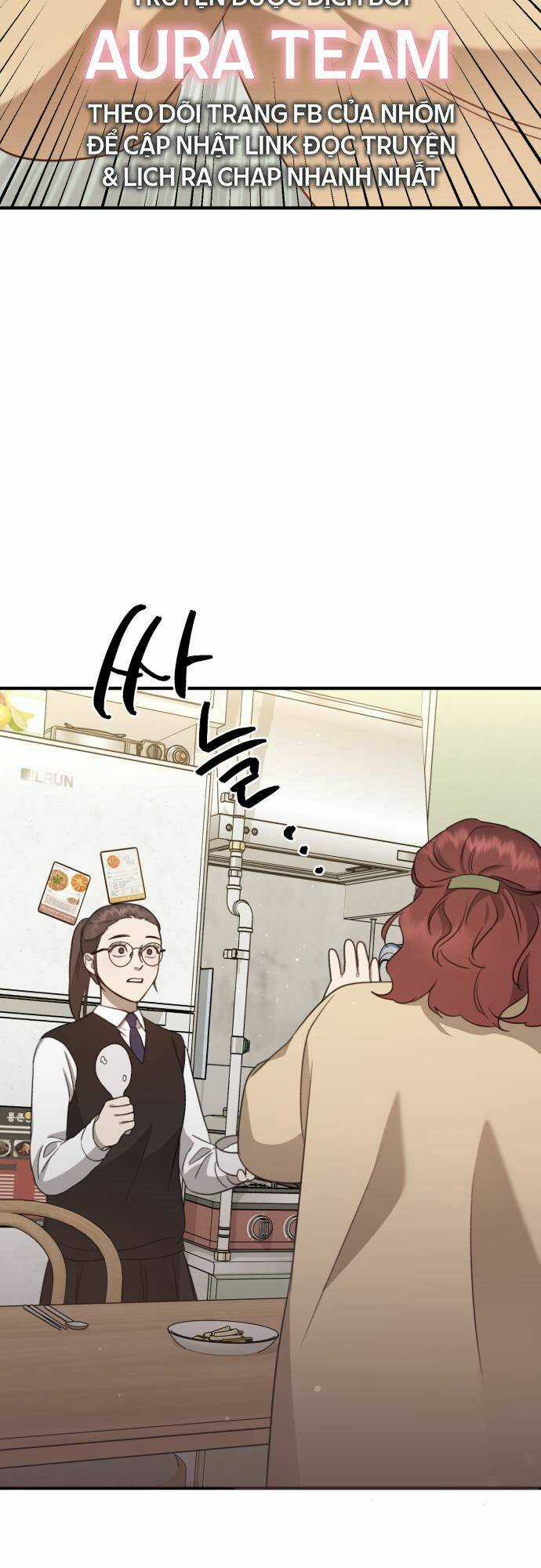Thần Hổ Jangsan Chapter 4 trang 84