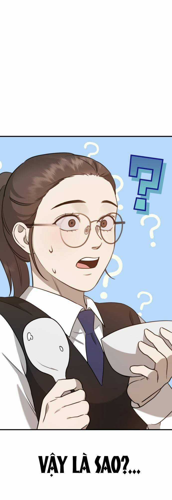 Thần Hổ Jangsan Chapter 4 trang 85