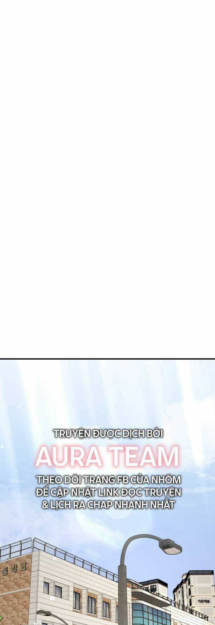 Thần Hổ Jangsan Chapter 4 trang 86