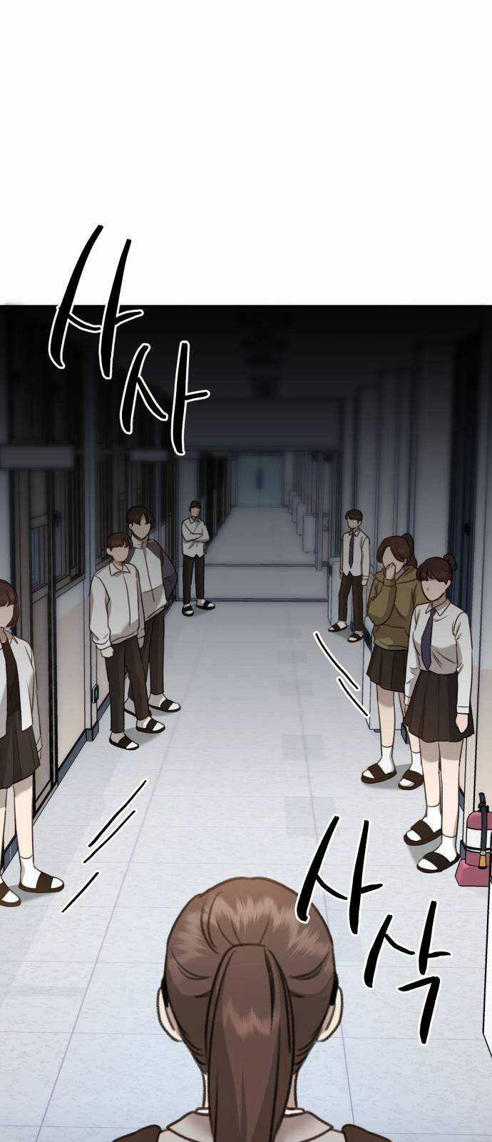 Thần Hổ Jangsan Chapter 4 trang 89