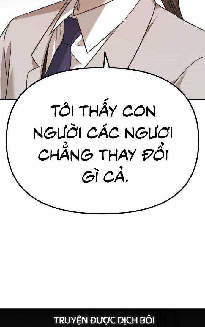 Thần Hổ Jangsan Chapter 4 trang 9