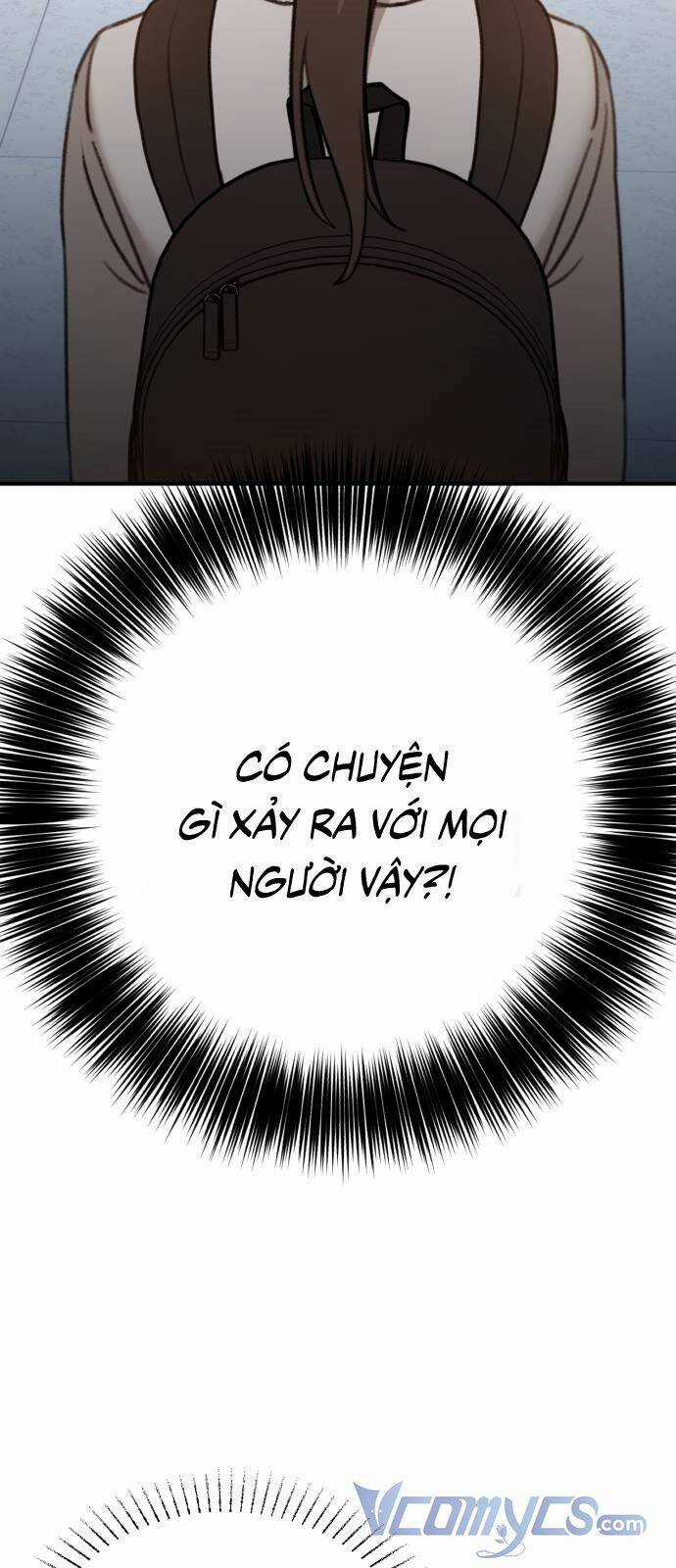 Thần Hổ Jangsan Chapter 4 trang 90