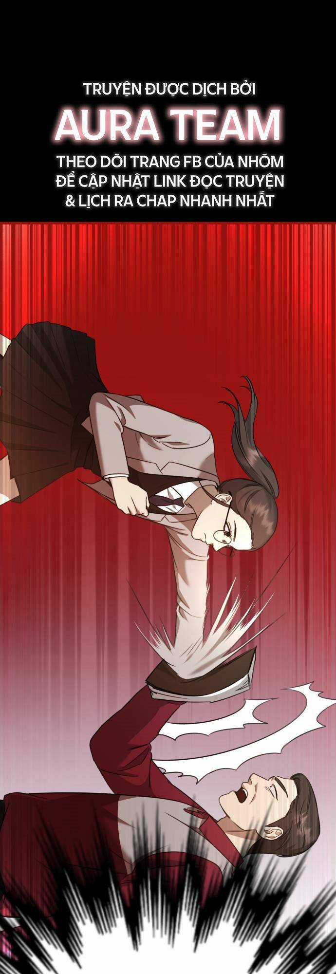 Thần Hổ Jangsan Chapter 4 trang 96