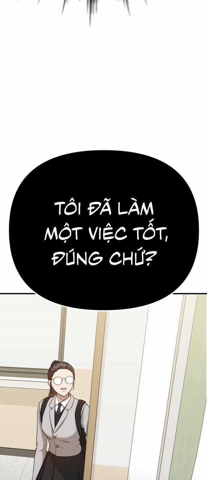 Thần Hổ Jangsan Chapter 4 trang 99