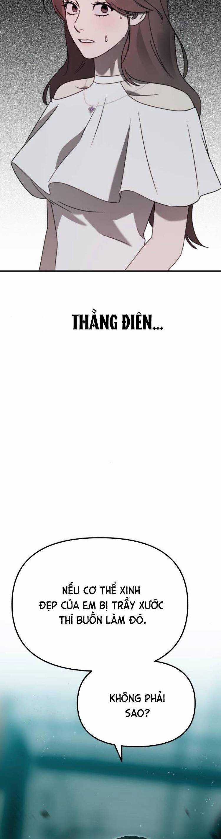 Thần Hổ Jangsan Chapter 40 trang 11