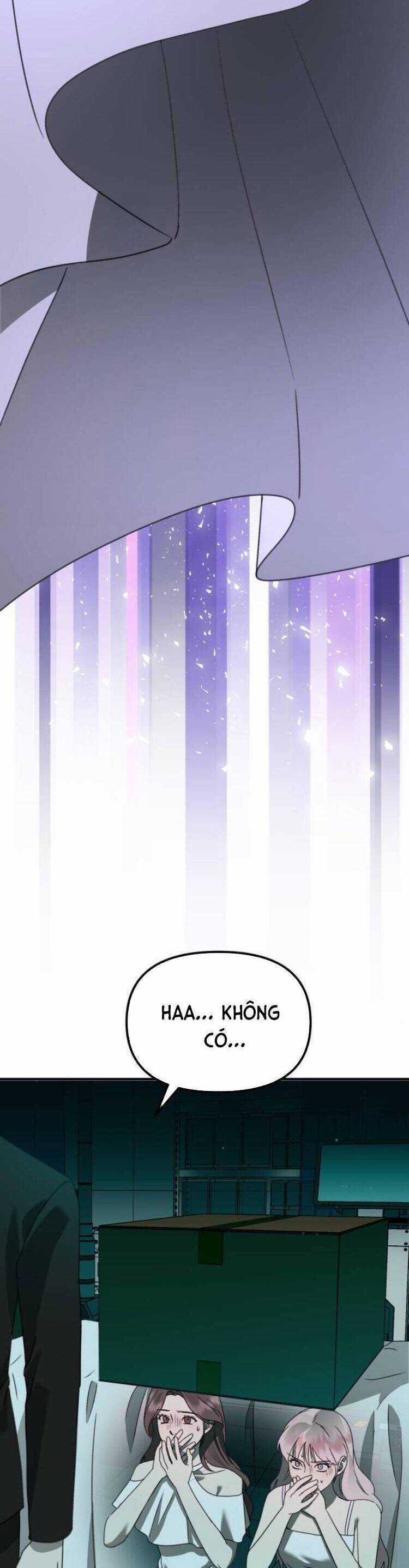 Thần Hổ Jangsan Chapter 40 trang 19