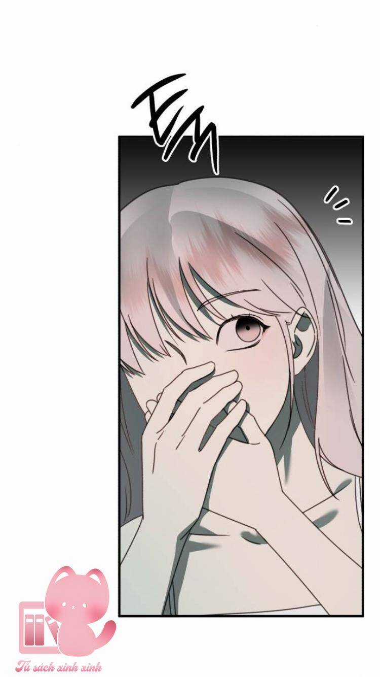 Thần Hổ Jangsan Chapter 40 trang 23