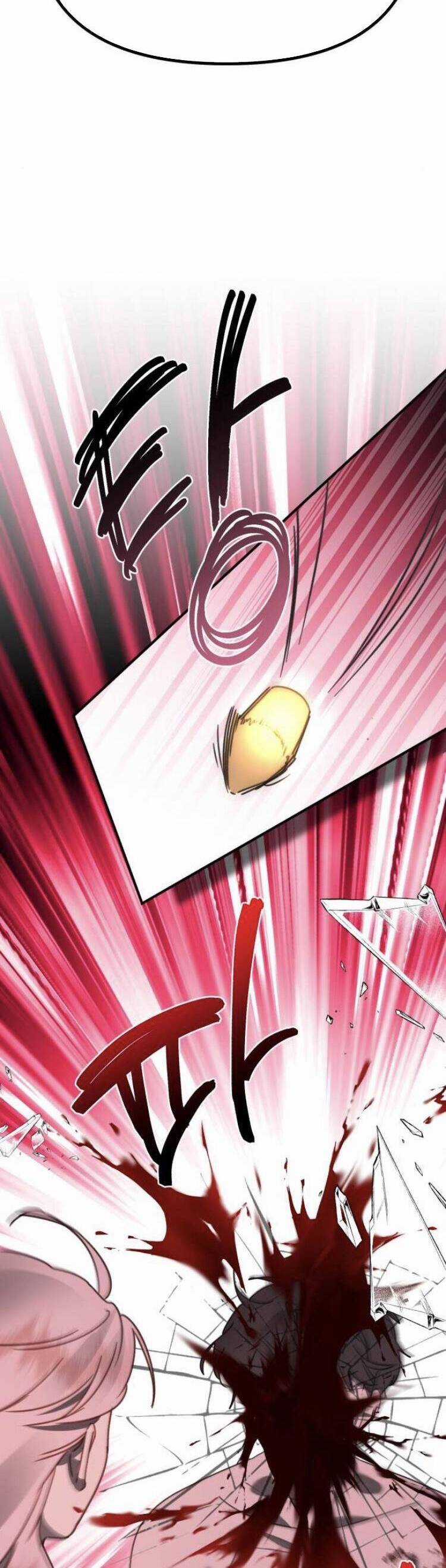 Thần Hổ Jangsan Chapter 40 trang 26