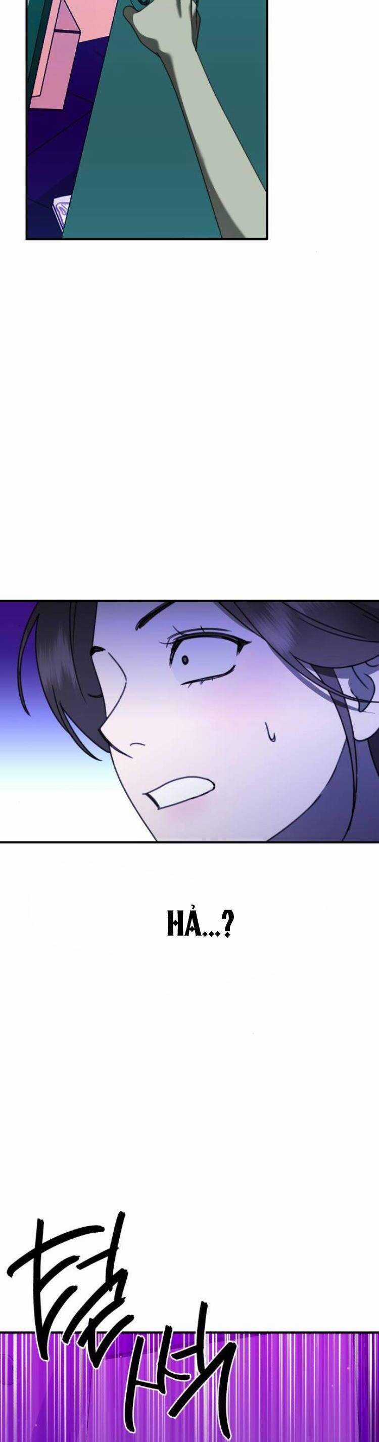 Thần Hổ Jangsan Chapter 40 trang 39