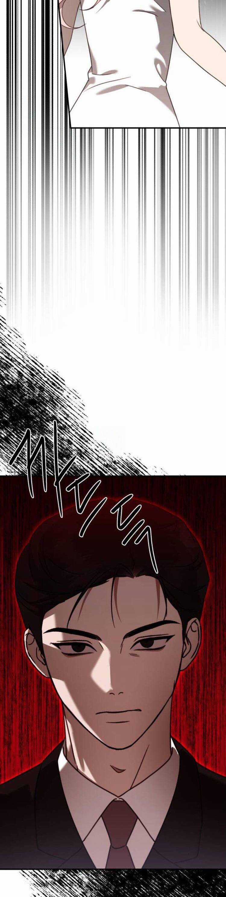 Thần Hổ Jangsan Chapter 40 trang 4