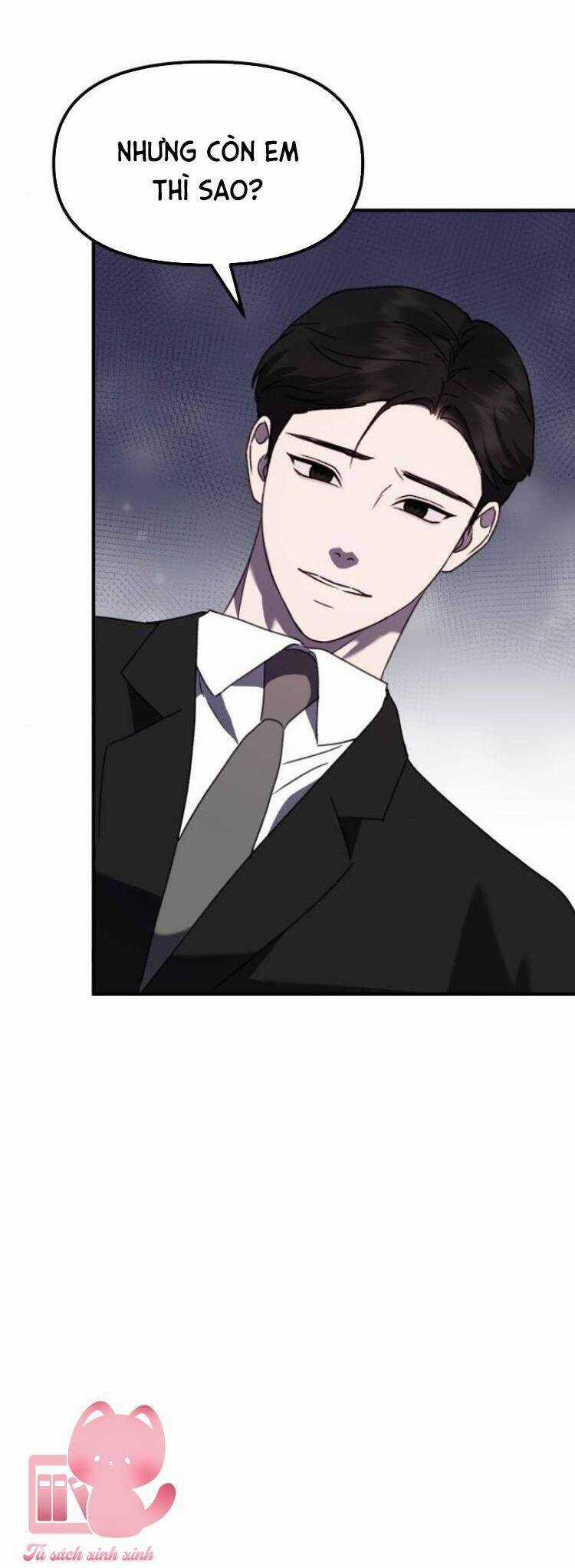 Thần Hổ Jangsan Chapter 40 trang 50