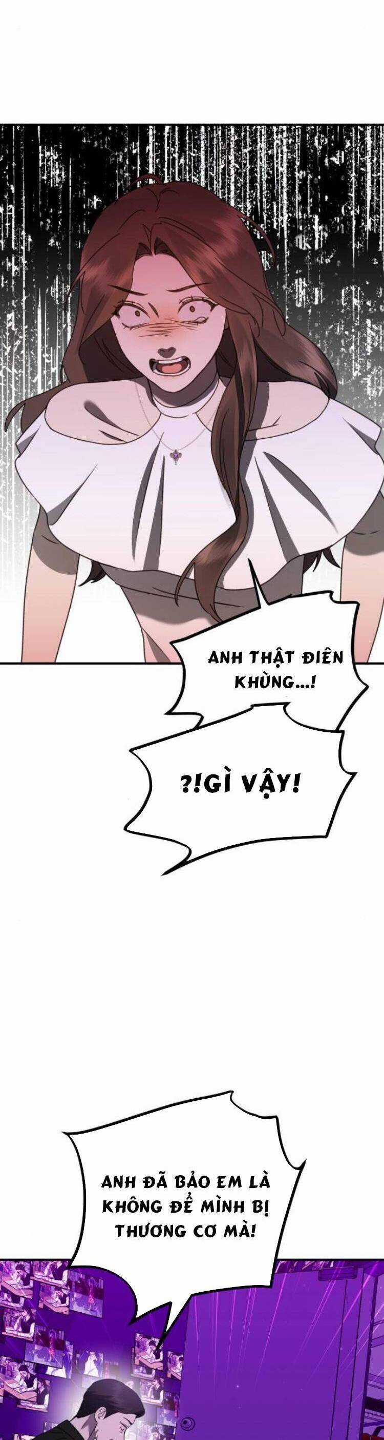 Thần Hổ Jangsan Chapter 40 trang 52