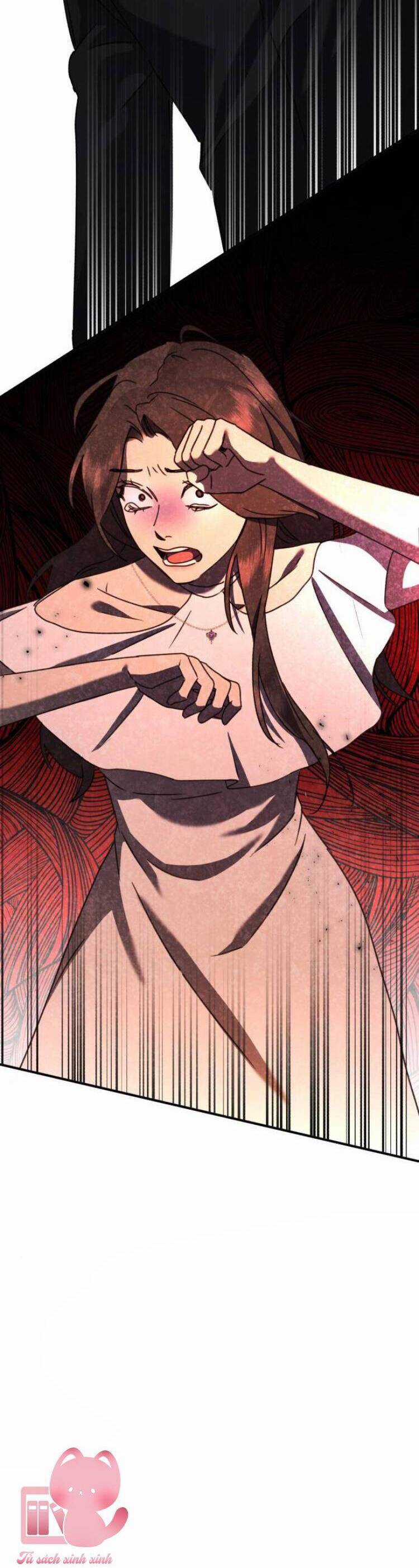 Thần Hổ Jangsan Chapter 40 trang 57