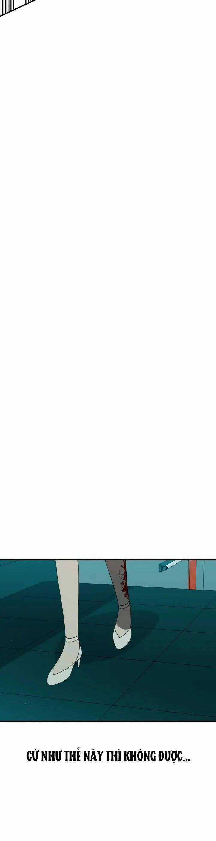 Thần Hổ Jangsan Chapter 41 trang 16