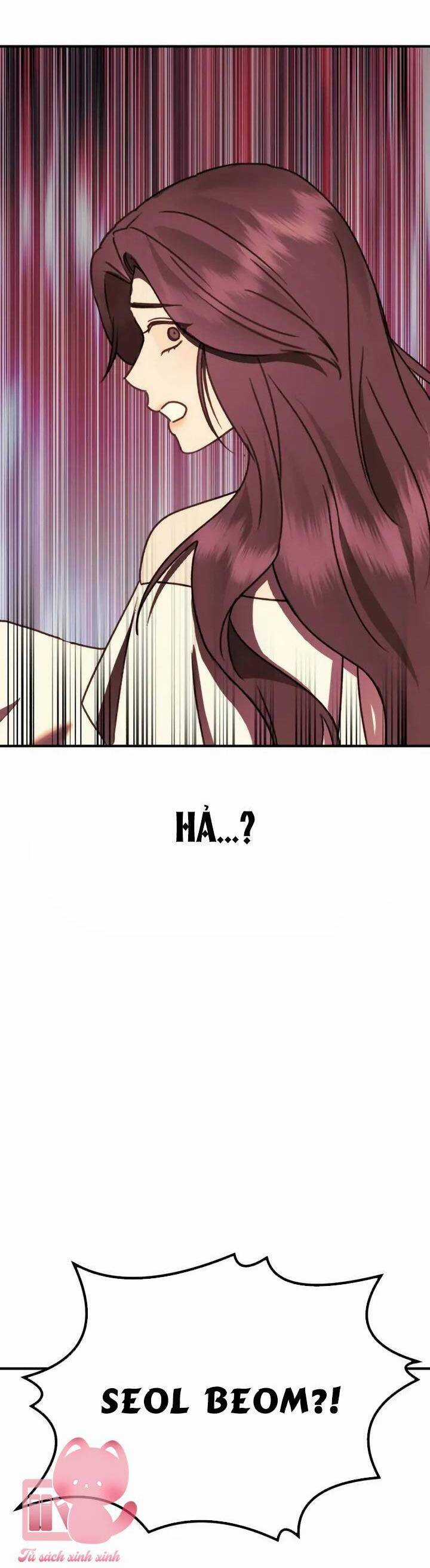 Thần Hổ Jangsan Chapter 41 trang 37