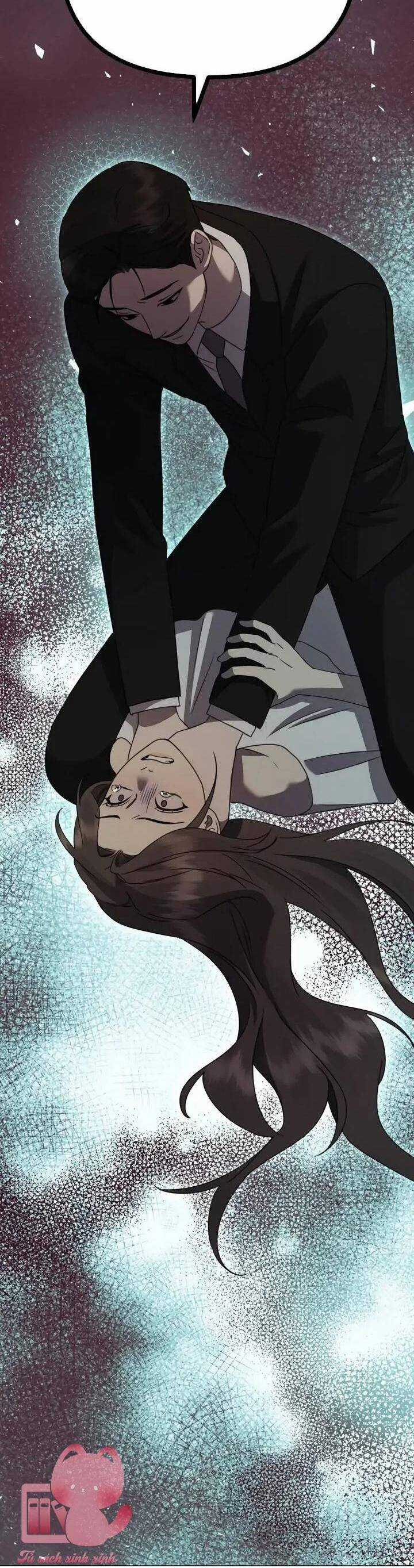 Thần Hổ Jangsan Chapter 41 trang 7