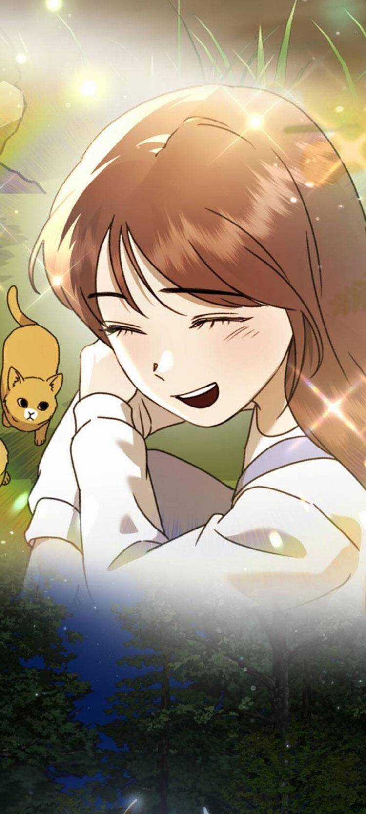 Thần Hổ Jangsan Chapter 42 trang 13