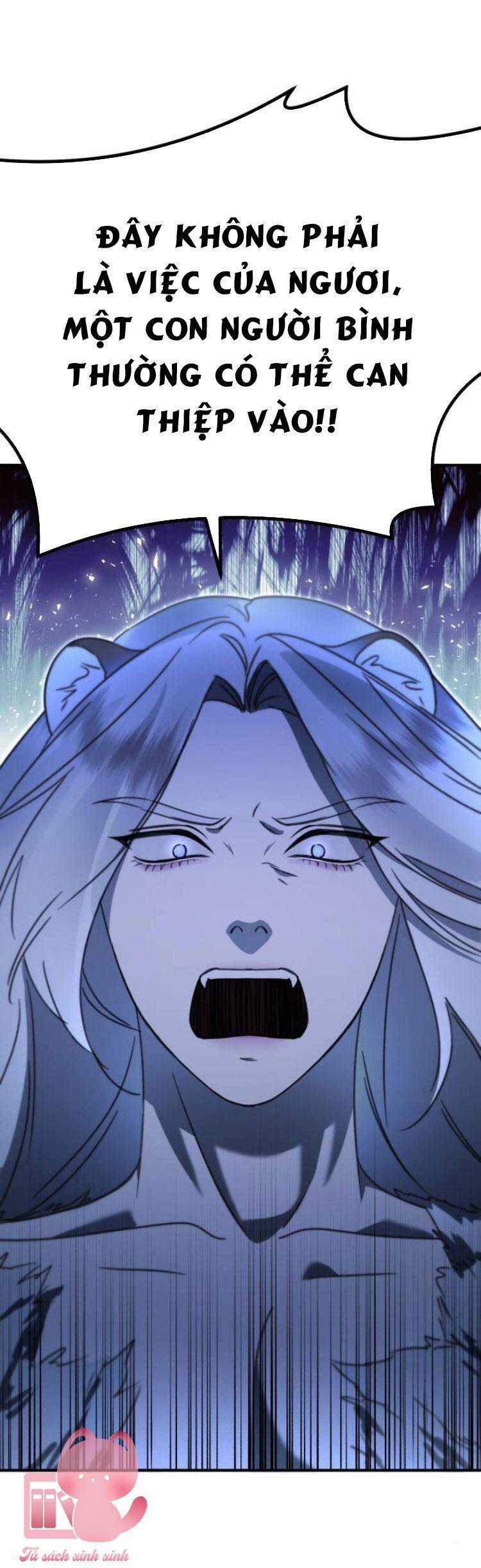 Thần Hổ Jangsan Chapter 42 trang 15