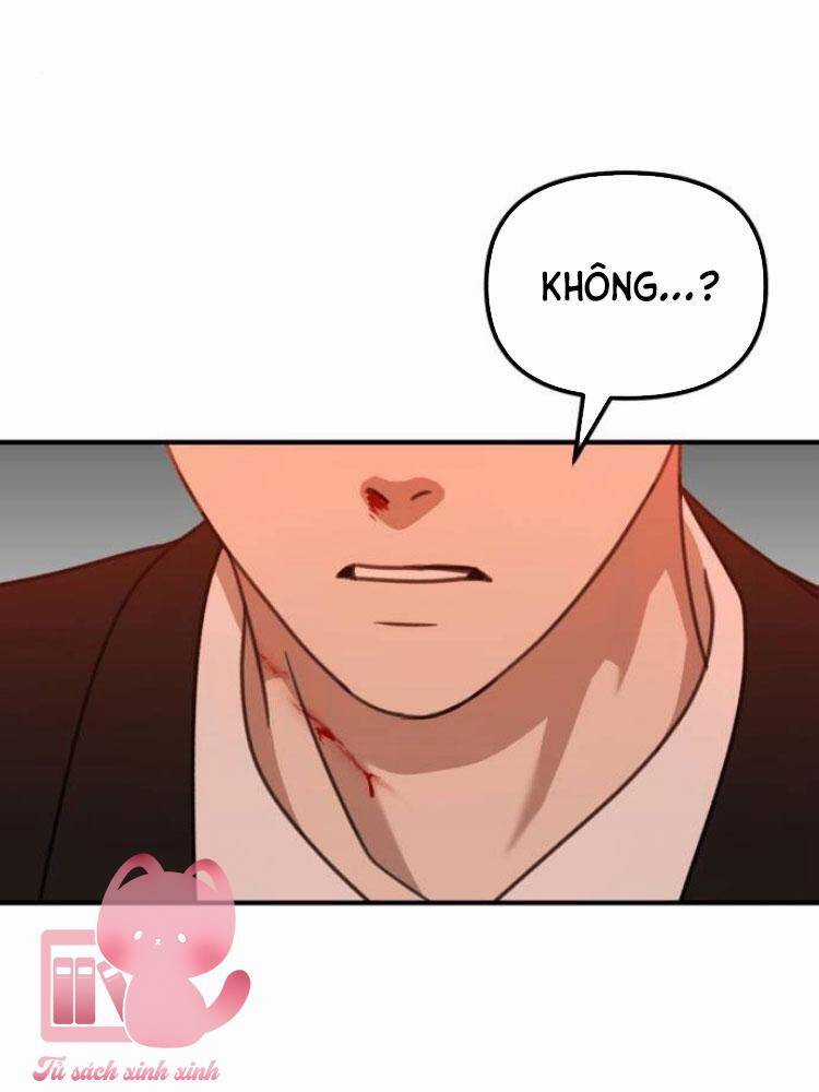 Thần Hổ Jangsan Chapter 42 trang 17