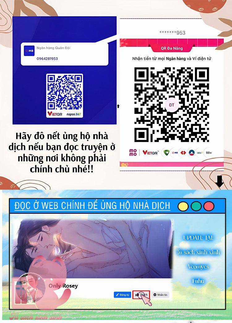 Thần Hổ Jangsan Chapter 42 trang 2