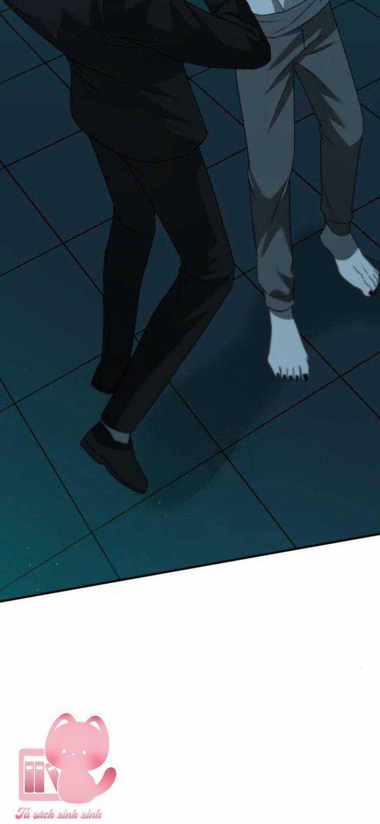 Thần Hổ Jangsan Chapter 42 trang 24