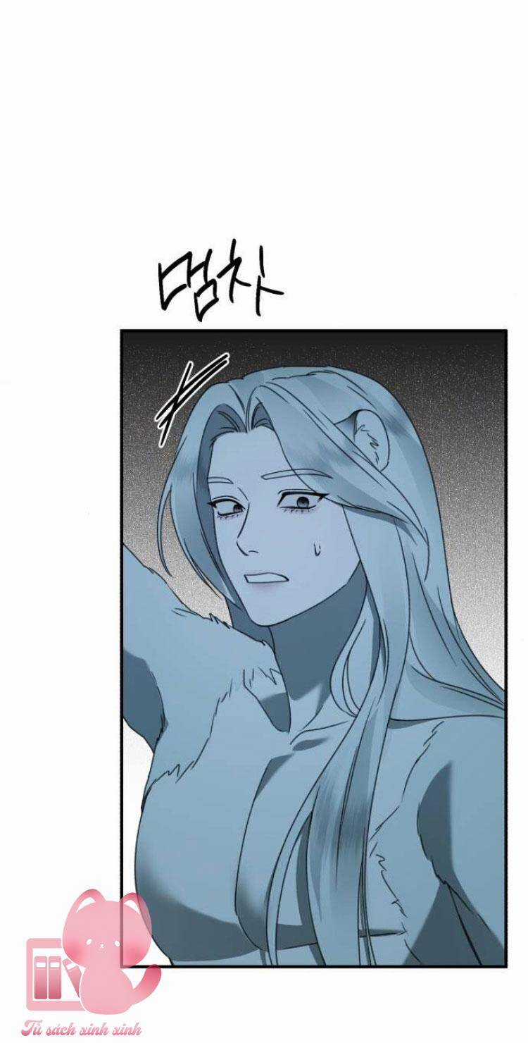 Thần Hổ Jangsan Chapter 42 trang 27