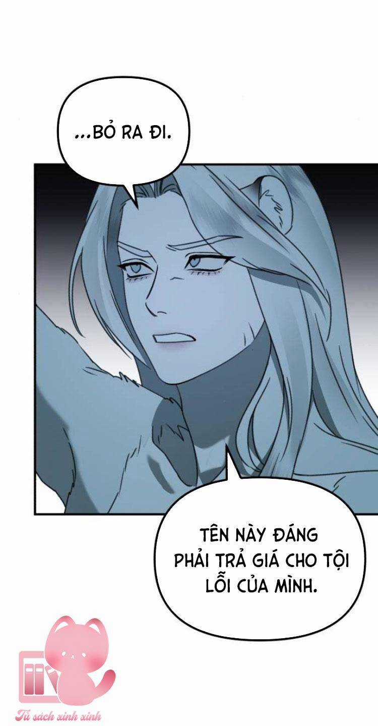 Thần Hổ Jangsan Chapter 42 trang 29