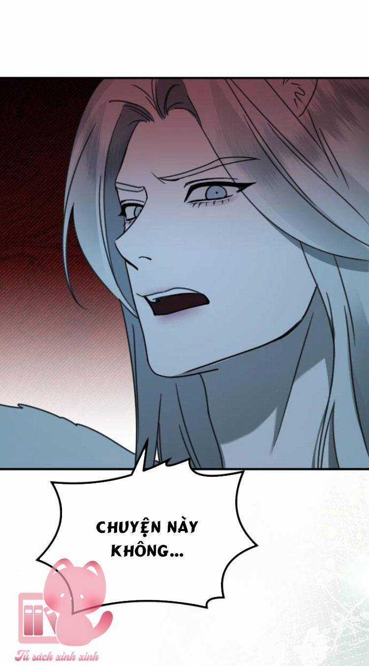 Thần Hổ Jangsan Chapter 42 trang 32