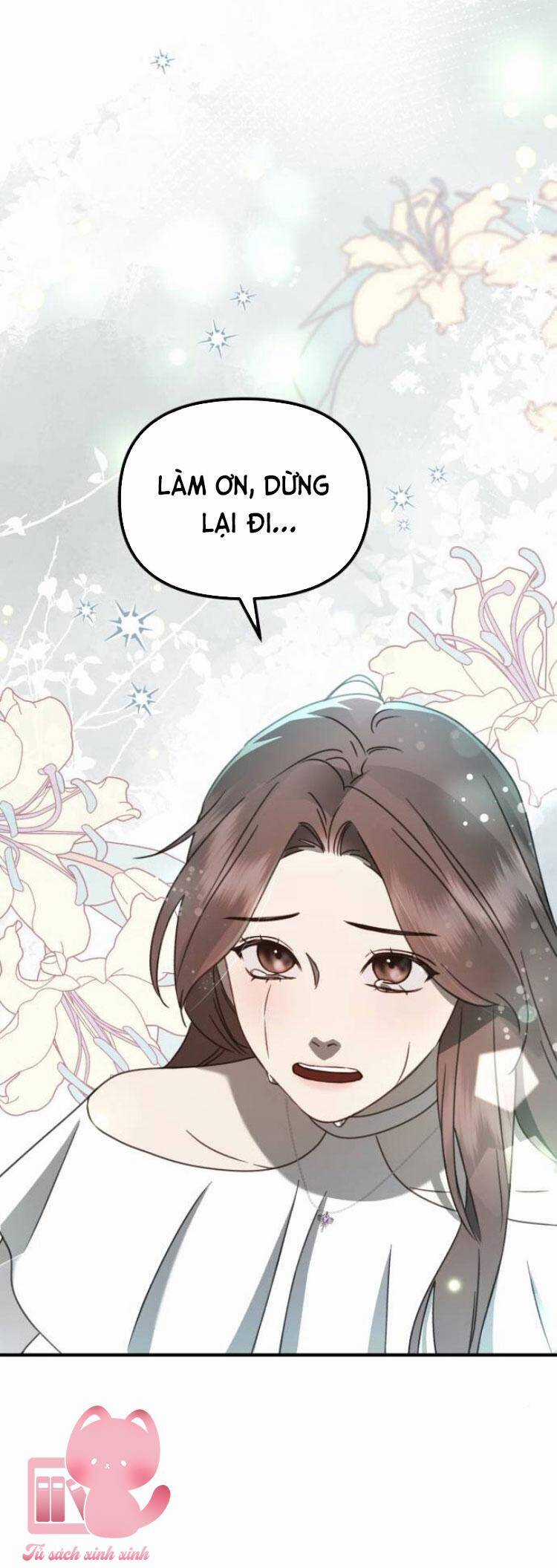Thần Hổ Jangsan Chapter 42 trang 33