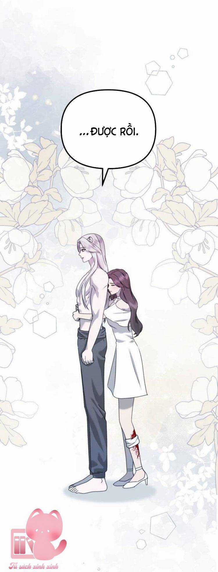 Thần Hổ Jangsan Chapter 42 trang 37