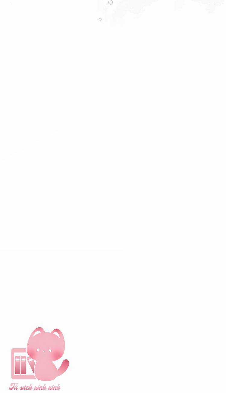 Thần Hổ Jangsan Chapter 42 trang 38