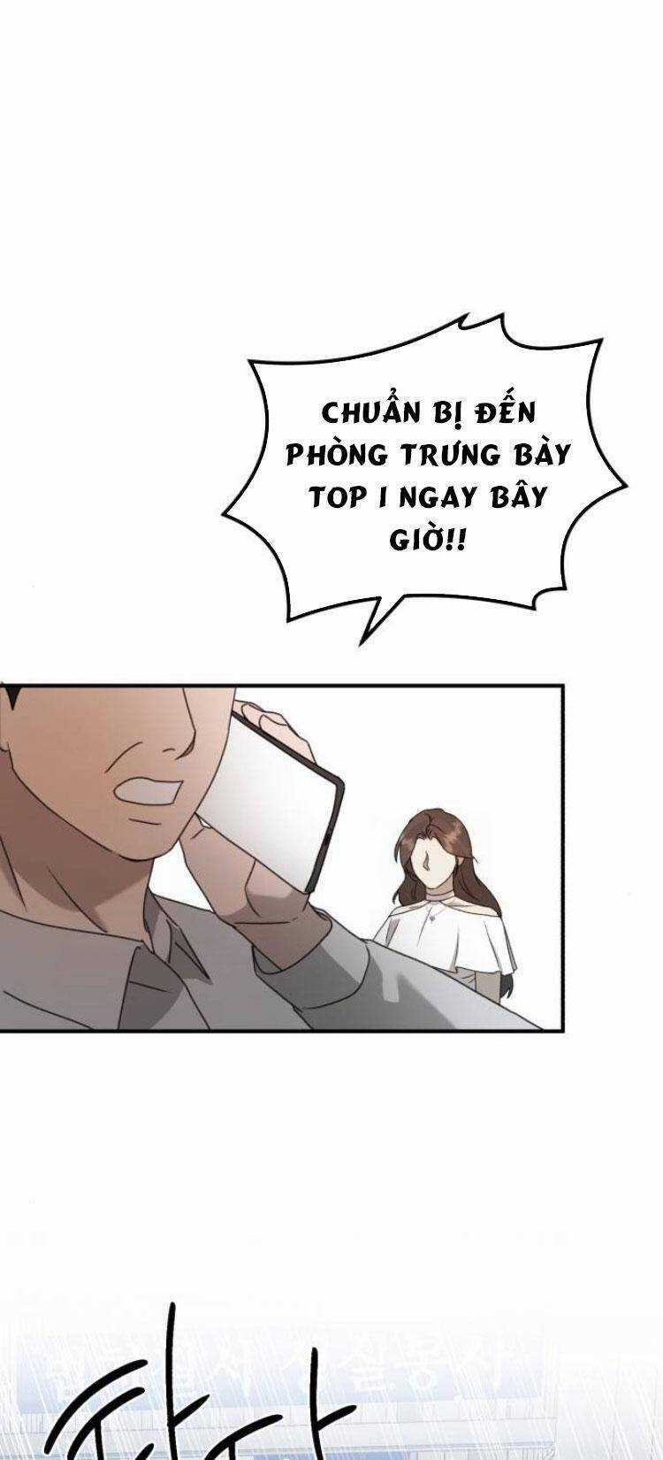 Thần Hổ Jangsan Chapter 42 trang 46