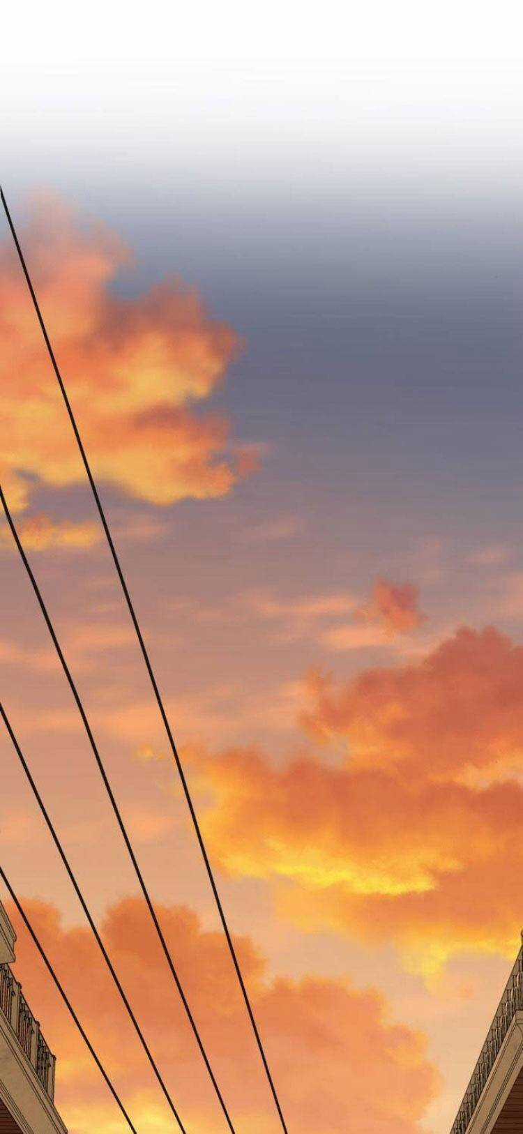 Thần Hổ Jangsan Chapter 42 trang 48