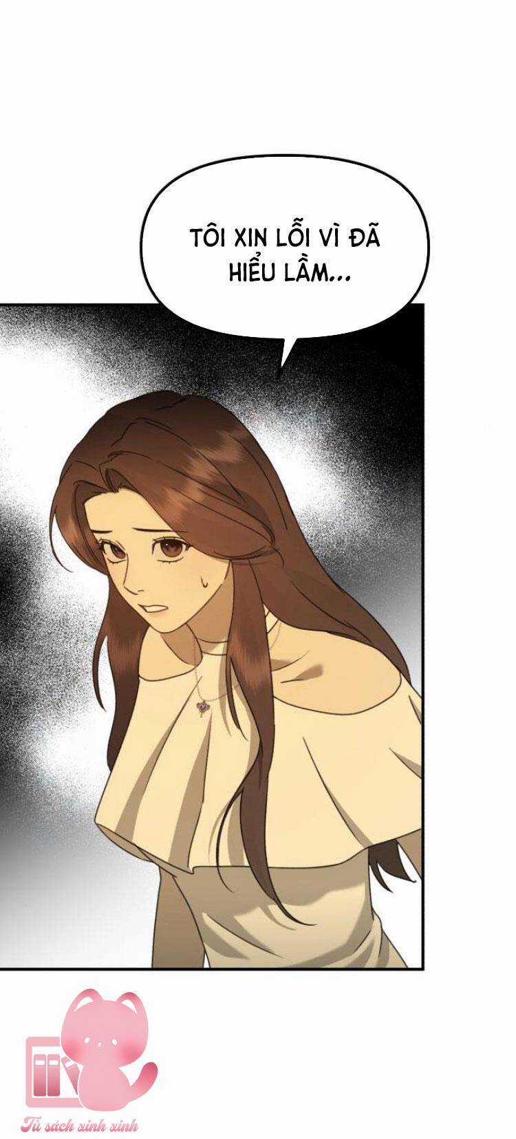 Thần Hổ Jangsan Chapter 42 trang 50