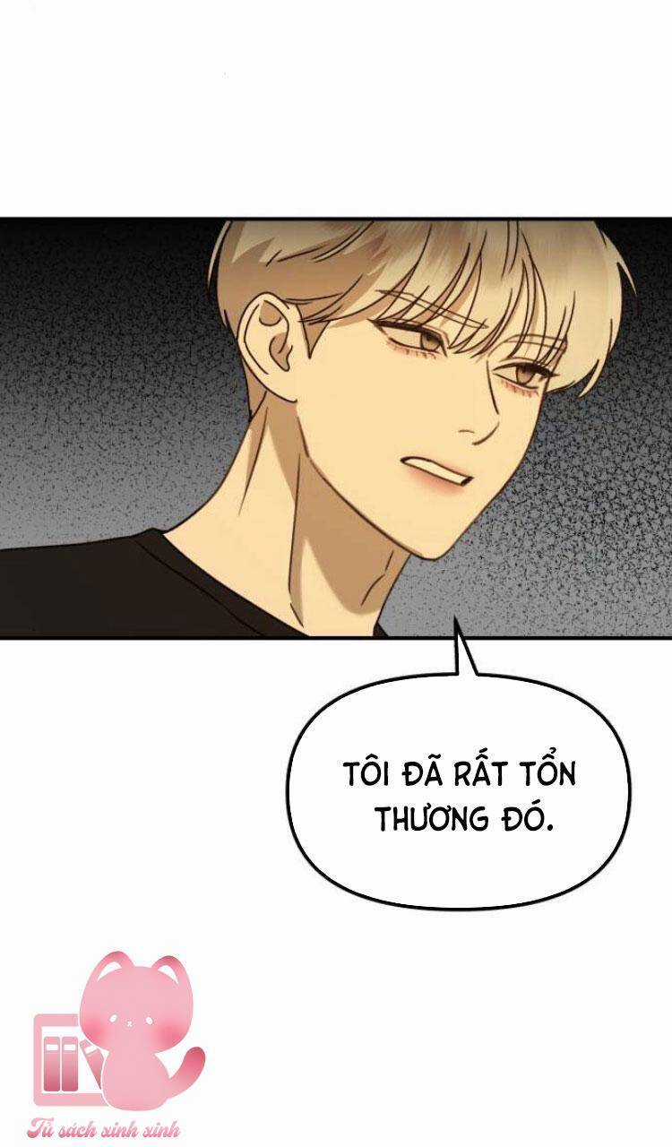 Thần Hổ Jangsan Chapter 42 trang 51