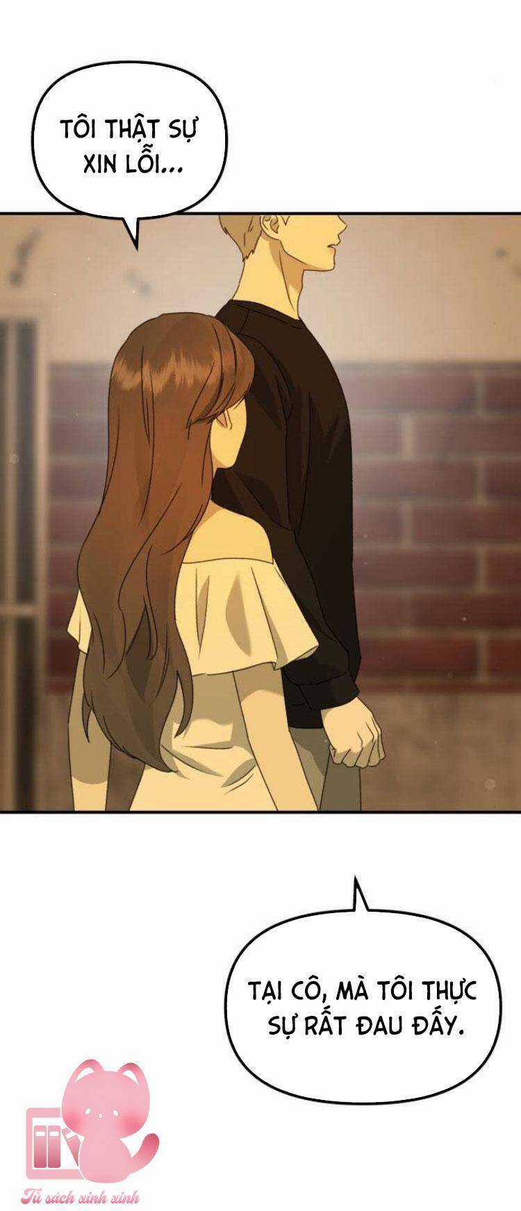 Thần Hổ Jangsan Chapter 42 trang 52