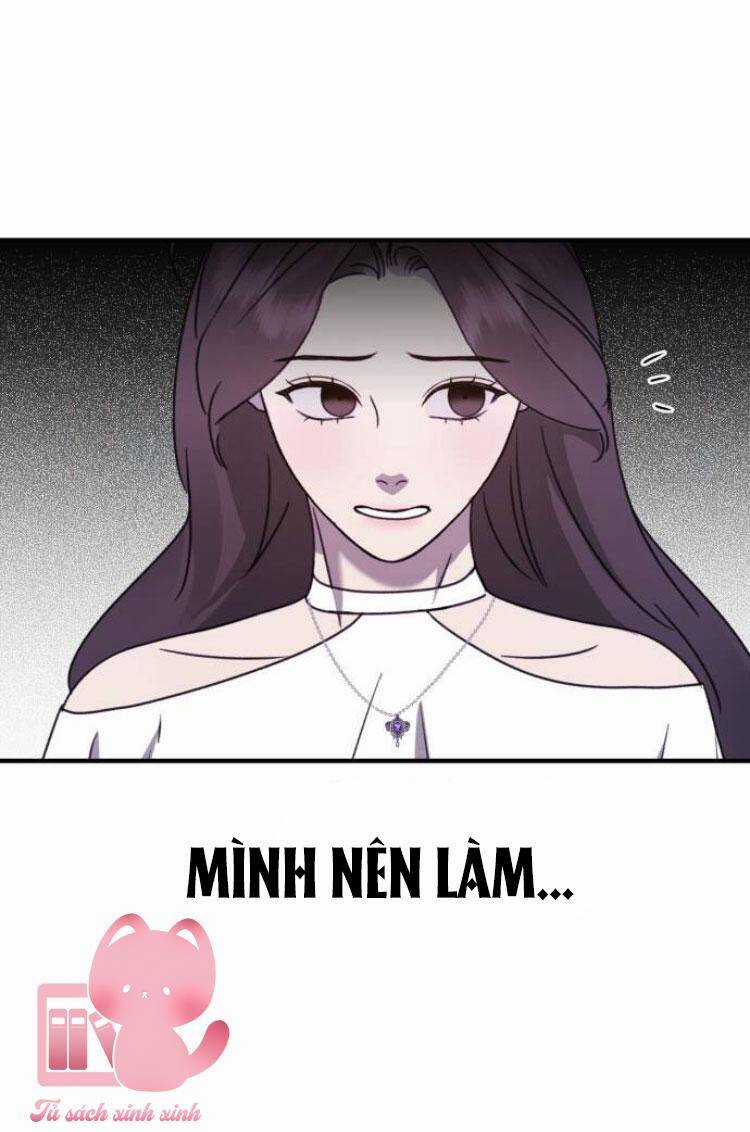 Thần Hổ Jangsan Chapter 42 trang 54