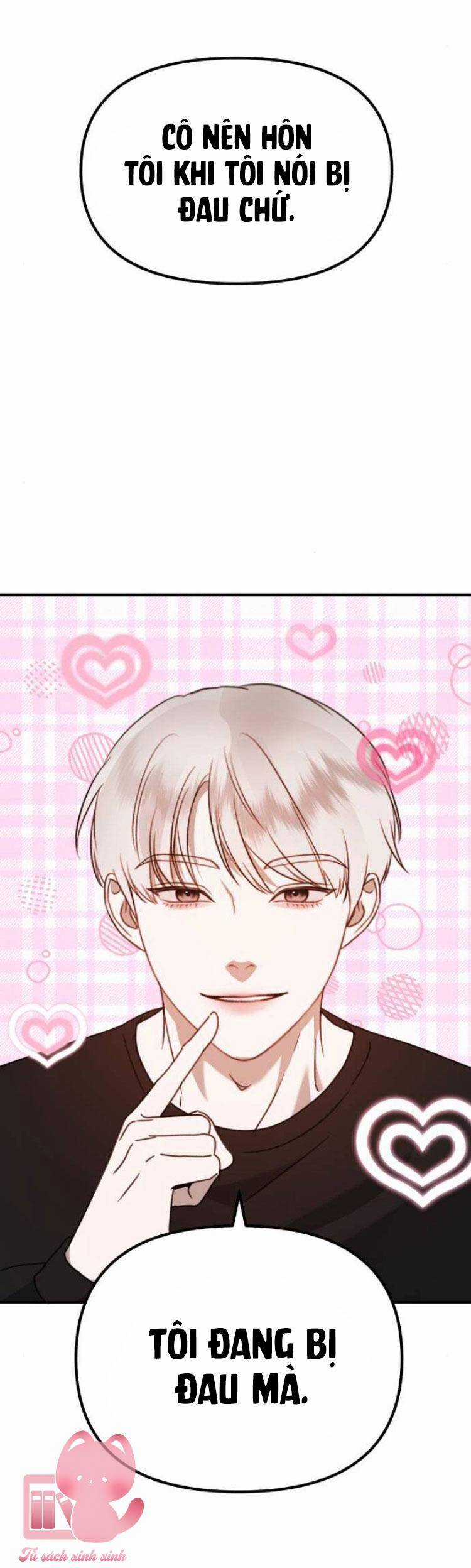 Thần Hổ Jangsan Chapter 42 trang 57