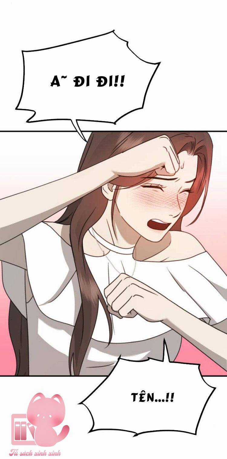 Thần Hổ Jangsan Chapter 42 trang 58