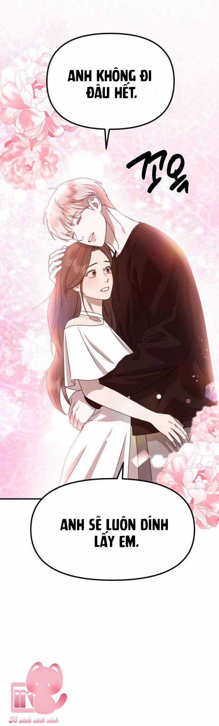 Thần Hổ Jangsan Chapter 42 trang 60