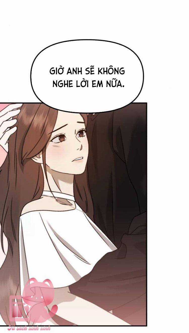 Thần Hổ Jangsan Chapter 42 trang 61