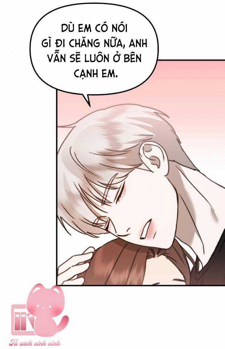 Thần Hổ Jangsan Chapter 42 trang 62