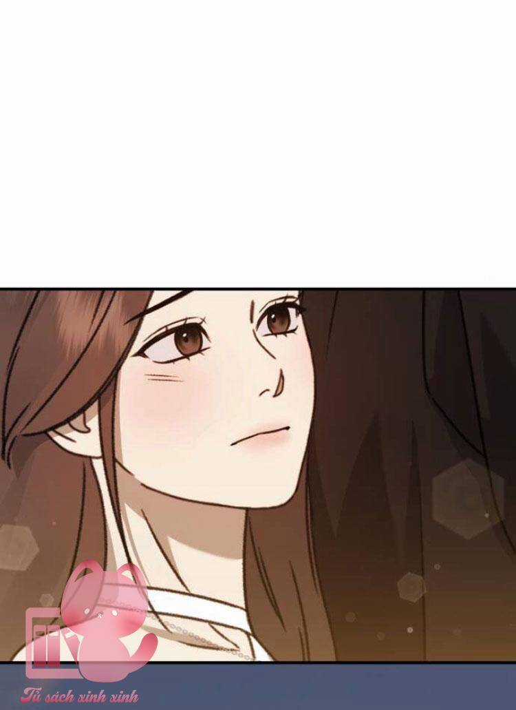 Thần Hổ Jangsan Chapter 42 trang 63