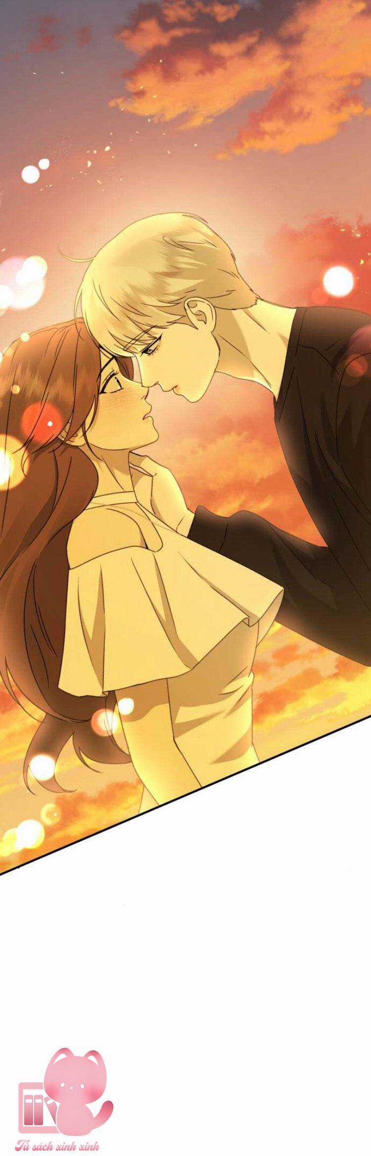 Thần Hổ Jangsan Chapter 42 trang 67