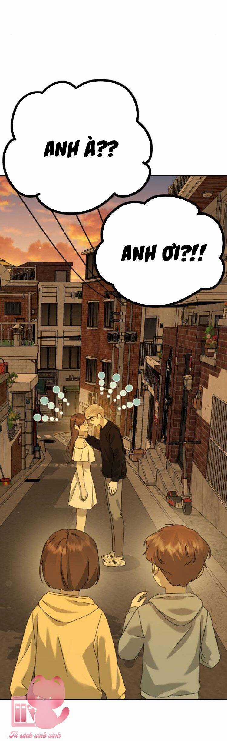 Thần Hổ Jangsan Chapter 42 trang 68