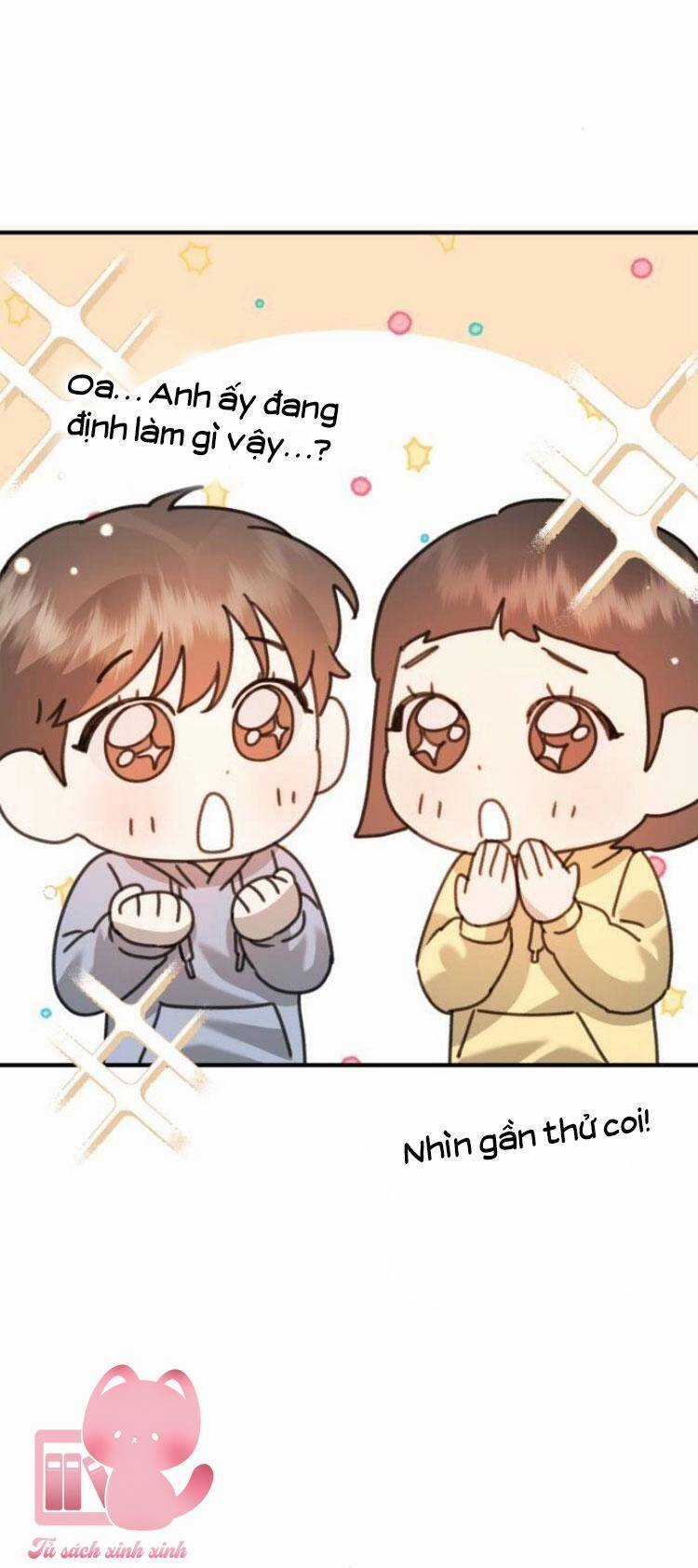 Thần Hổ Jangsan Chapter 42 trang 69