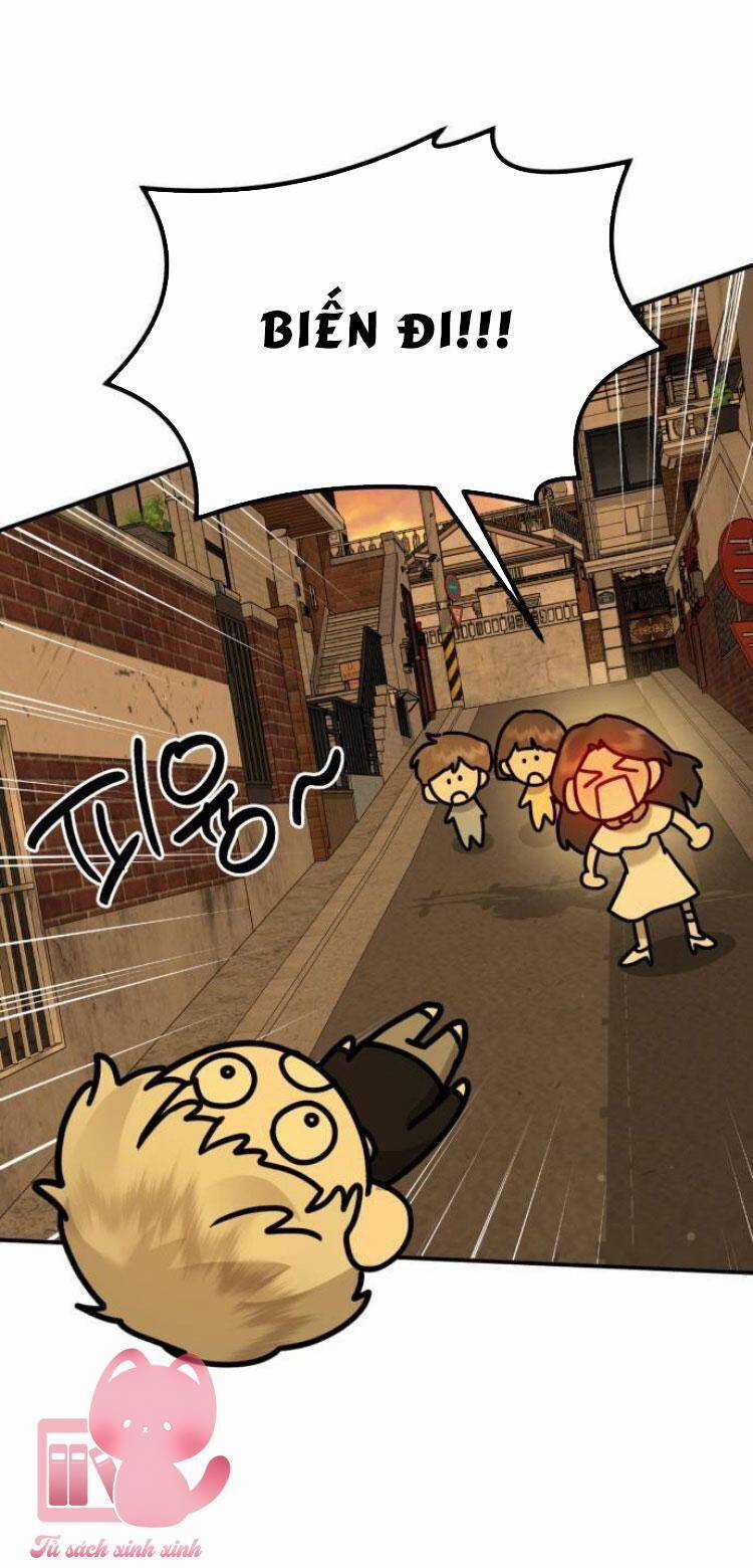 Thần Hổ Jangsan Chapter 42 trang 71