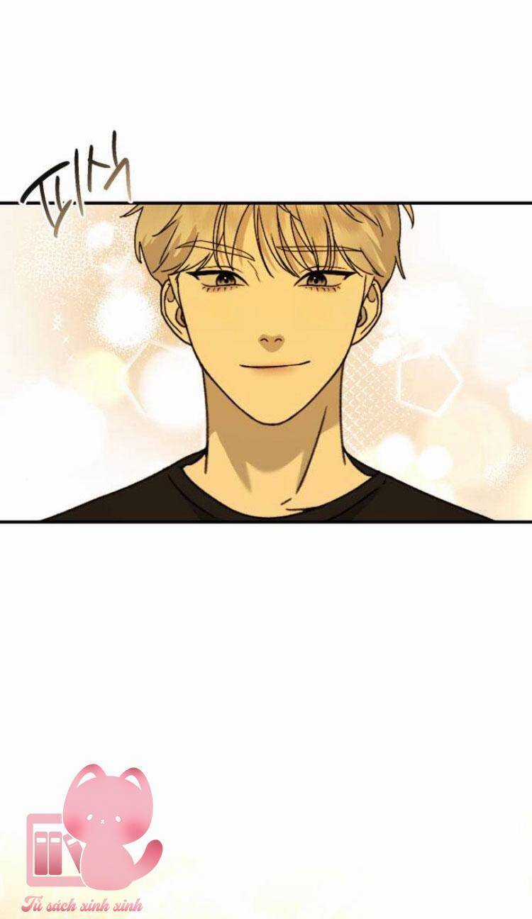 Thần Hổ Jangsan Chapter 42 trang 74