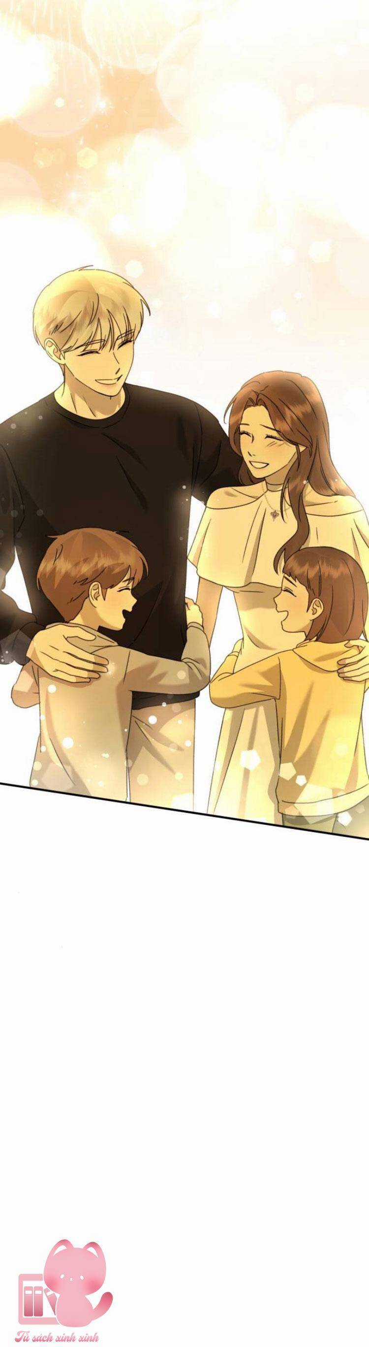 Thần Hổ Jangsan Chapter 42 trang 75