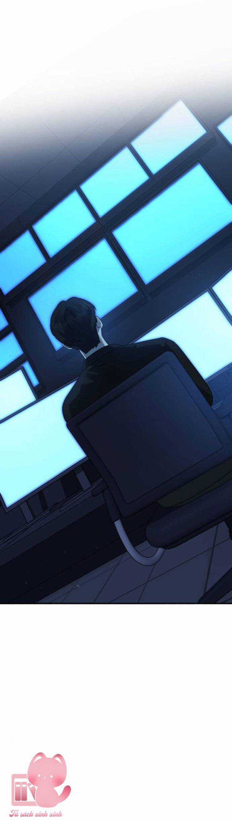 Thần Hổ Jangsan Chapter 42 trang 77